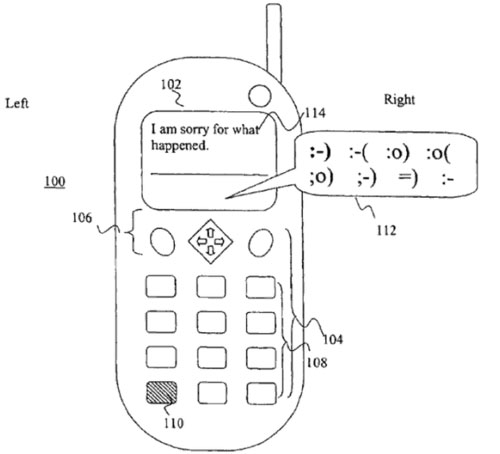 Samsung  RIM    