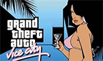  GTA: Vice City