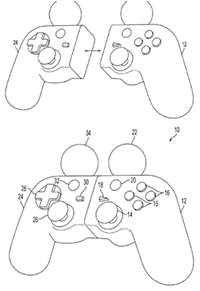 Sony     PlayStation