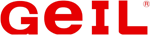 Логотип GeIL