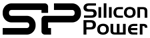 Логотип Silicon Power