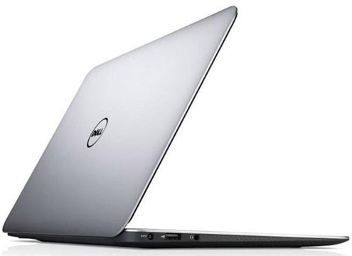 Dell XPS13