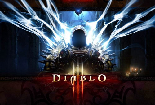 Diablo III