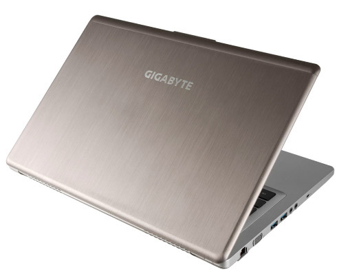 Gigabyte U2442