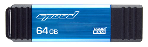 USB 3.0  GOODRAM Speed