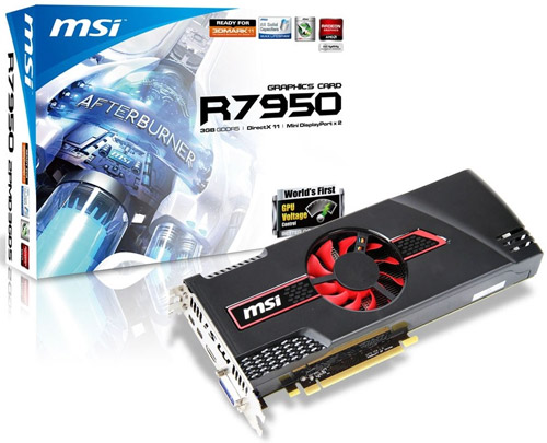 R7970-2PMD3GD5/OC