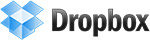  Dropbox