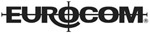 Логотип Eurocom