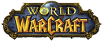 Логотип World of Warcraft