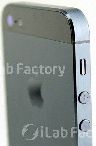 Новый iPhone представят 12 сентября