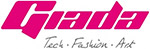 Логотип Giada
