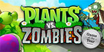 Plants vs Zombies