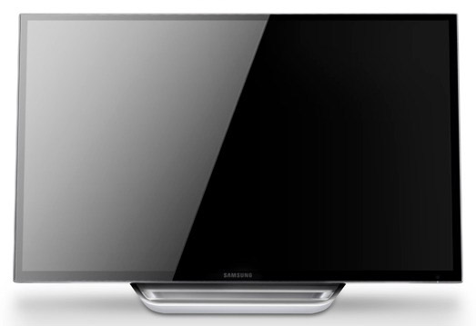 Samsung SC770 Touch Monitor