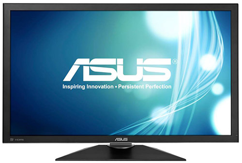 ASUS PQ321