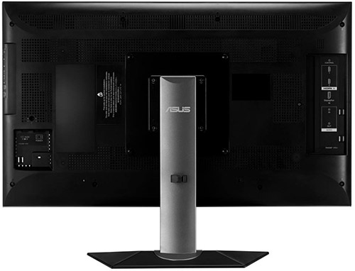 ASUS PQ321.  