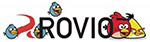  Rovio