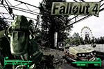  Fallout 4