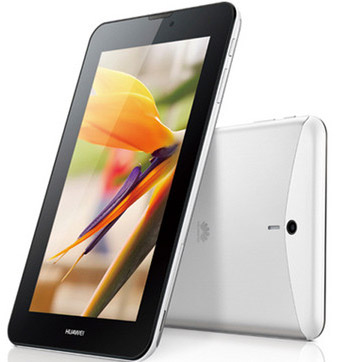 Huawei MediaPad 7 Vogue