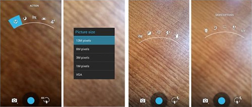   Android 4.3