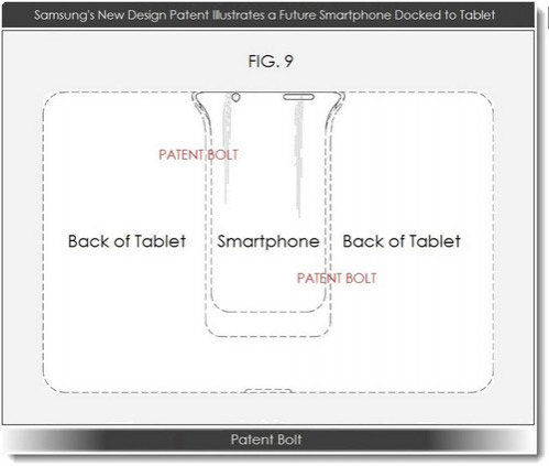     Samsung. . 1