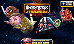 Angry Birds Star Wars 2  19 