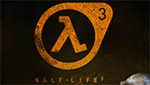 Half-Life 3    2014 