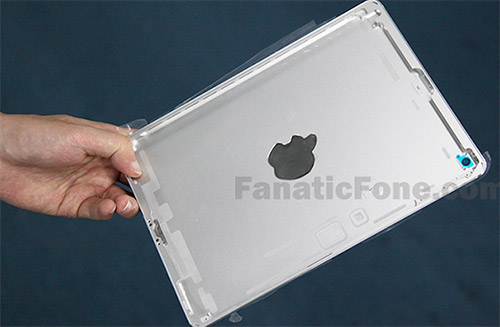  iPad 5