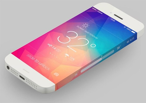  iPhone 6. . 1