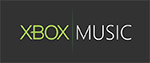  Xbox Music