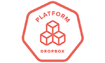  Dropbox Platform