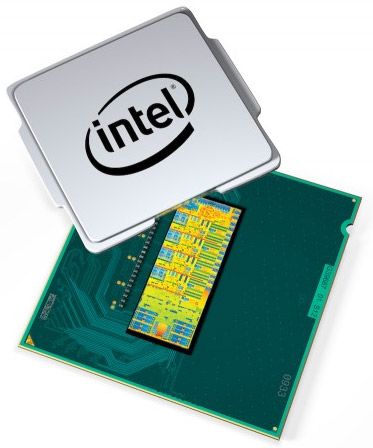  Intel Broadwell    