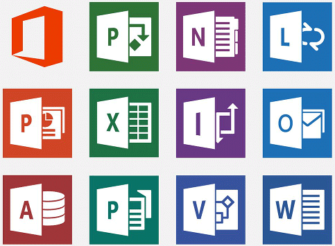 Microsoft Office 2013  29 
