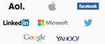 Google, Microsoft и Apple призывают реформировать слежку за интернетом