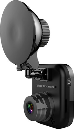 Highscreen  Black Box Mini 2