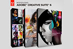 Adobe    Creative Suite  Acrobat