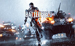   Battlefield 4