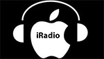 Apple iRadio запустят летом