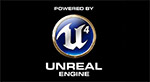  Unreal Engine