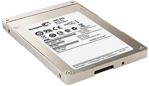 Seagate 1200