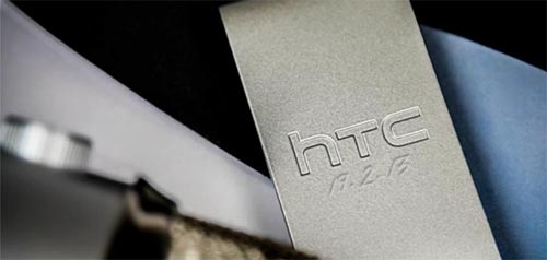 HTC T6 - 6-  Galaxy Note III