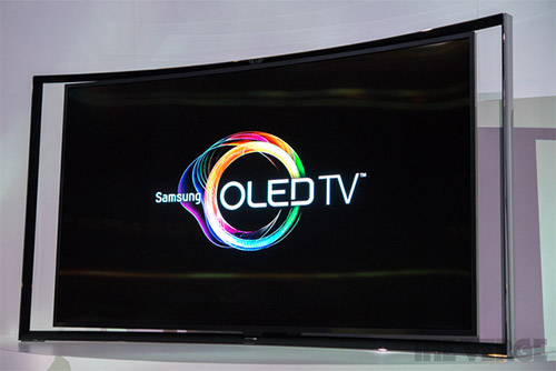 OLED-:  3-4   