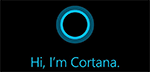 Cortana   Android  iOS