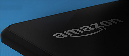 3D- Amazon  18 