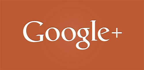 Google отделит фотохостинг от Google+
