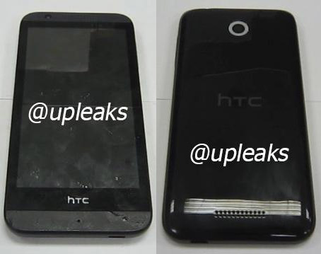 HTC A11 - 64-  HTC
