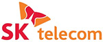  SK Telecom