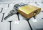 Хакеры украли 6 миллионов паролей Яндекса и Mail.ru