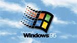 Windows 95    Samsung Gear Live