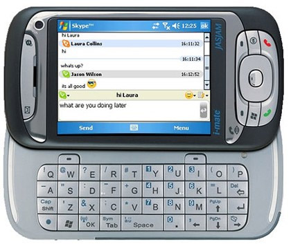 Windows Phone   Windows Mobile
