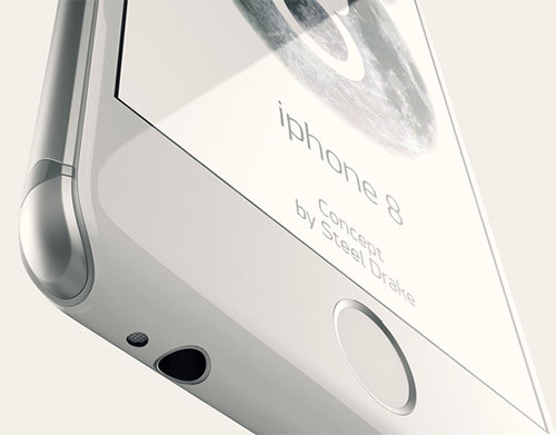 Apple iPhone 8. . 2